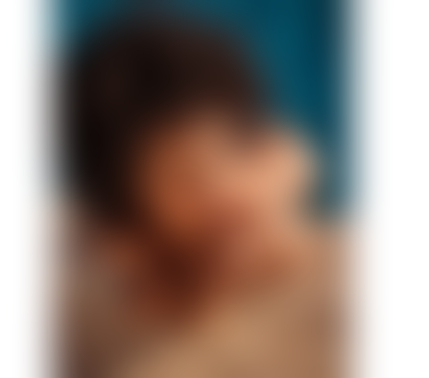 Escorts South West London Chelsea - South West London - Photos for BOMBOM 🔥LOVELY MOMENTS WITH A PARTY GIRL...